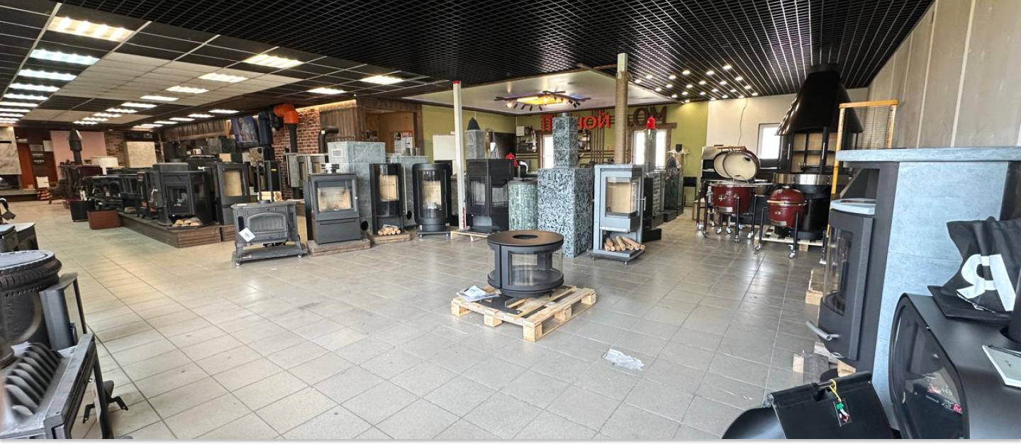 Фон объекта