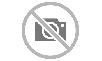 Пульты для электрокаменок