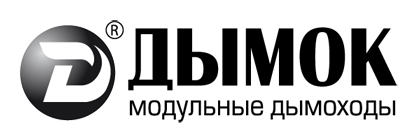 Дымок