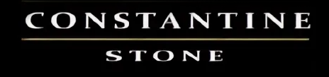 Производитель Constantine Stone