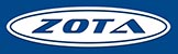 ZOTA 