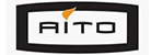 AITO