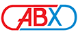 ABX