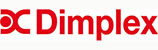 Dimplex