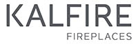 Каминные топки Kalfire