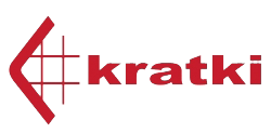  KRATKI