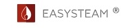 Производитель Easysteam