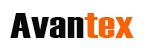 Производитель Avantex