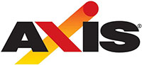 Камины для дома Axis