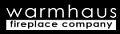 Производитель Warmhaus