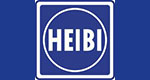 Heibi