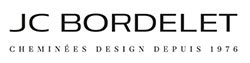 Островные камины JC Bordelet