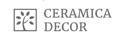 Печи для дачи Ceramica Decor