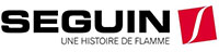 Seguin