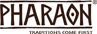 Pharaon