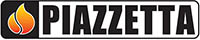 Камины для дома Piazzetta