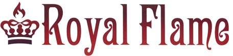 Royal Flame