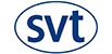 SVT