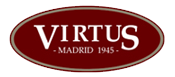 Virtus