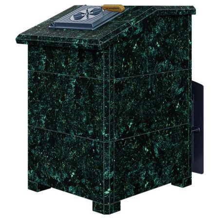 фото Комплект Гефест GFS-ЗК 18(П2) Президент 830/40 Пироксенит