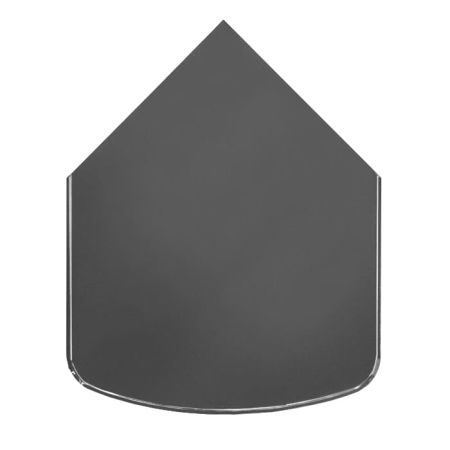 фото Притопочный лист Вулкан VPL041,1000Х800