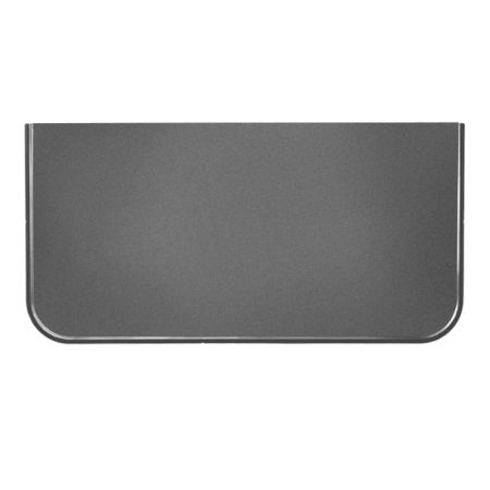 фото Притопочный лист Вулкан VPL072,400Х800