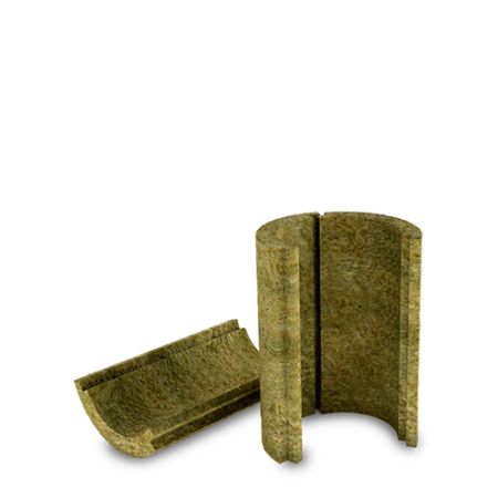 фото Керамический дымоход AWT