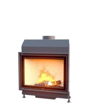 фото Каминная топка Астов М 700