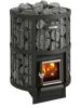 Печь для сауны Harvia Legend 240