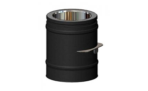  фото Шибер 130, pm50