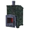 Печь для бани Гефест GFS-ЗК 25(П2) Президент 980/40 Пироксенит