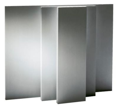  фото Огнестойкая плита SKAMOTEC 225, 1000Х1220 (SKAMOL)