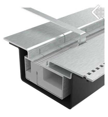 фото Биоконтейнер для камина Spark/700/1500 мл