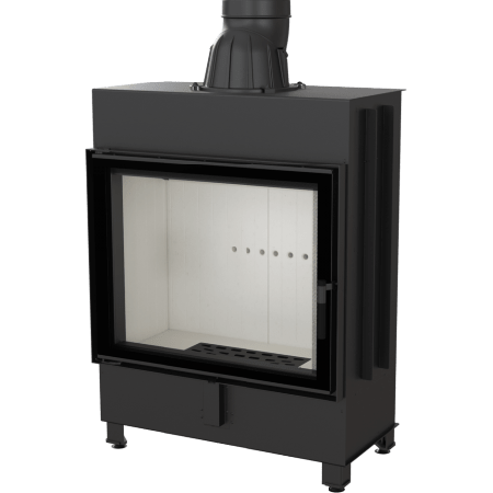 фото Каминная топка Lucy 15