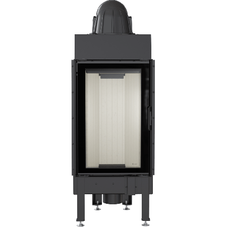 фото Каминная топка Nadia 9