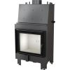 Каминная топка с водяным контуром MBZ PW 13 W