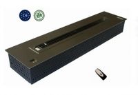  фото Стальной биоконтейнер автоматический Lira-100/5700 мл
