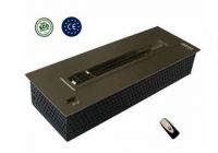  фото Автоматический биоконтейнер Lira-66/4200 мл