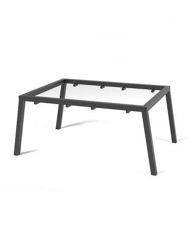 фото Плита чугунная ГРИЛЬ, СТЕЙК с подставкой