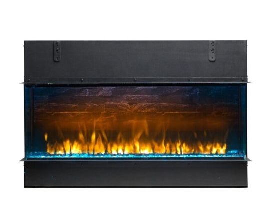 фото Очаг электрокамина Dimplex Vivente 75