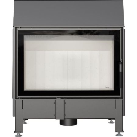 фото Каминная топка Zibi Deco