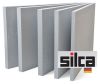 Теплоизоляционная плита SILCA 250KM 1250х1000х40