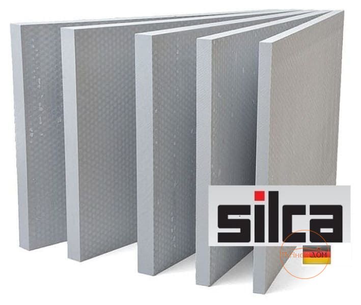 Silxa