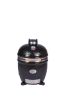 Угольный гриль Monolith LeChef Pro-Series 2.0 Black