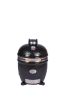 Гриль Monolith Classic Pro-Series 2.0 Black без столиков и ножек