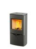 Печь-камин Астов F 341