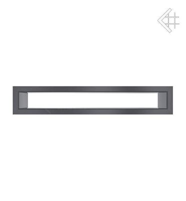  фото 6*40 туннель графитовая