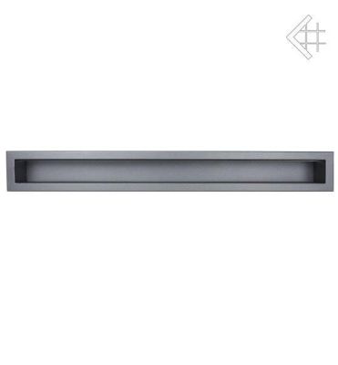  фото 14*113 туннель Mila