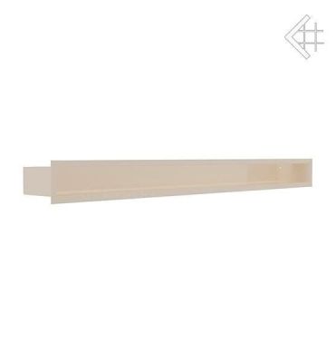  фото 9*100 Люфт бежевая