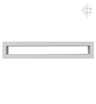  фото 6*40 туннель белая